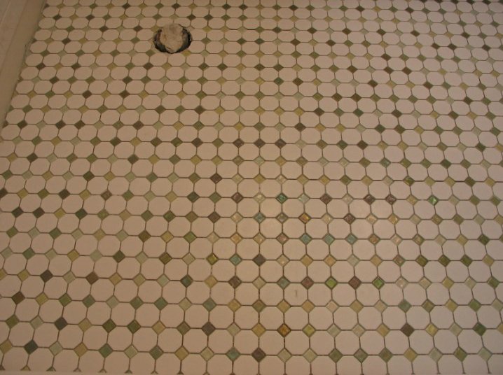 Floor Tile, Ceramic Tiles & Porcelain Tiles Top Tile of Latham